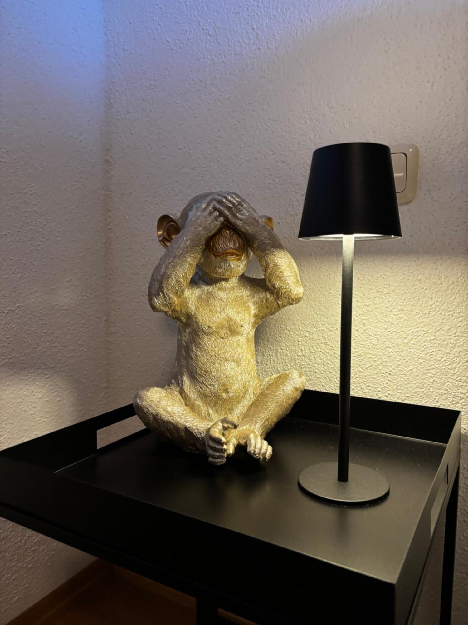 Lechtaler Alpenblick Landeck - Privatzimmer & Ferienwohnung Luaran gambar