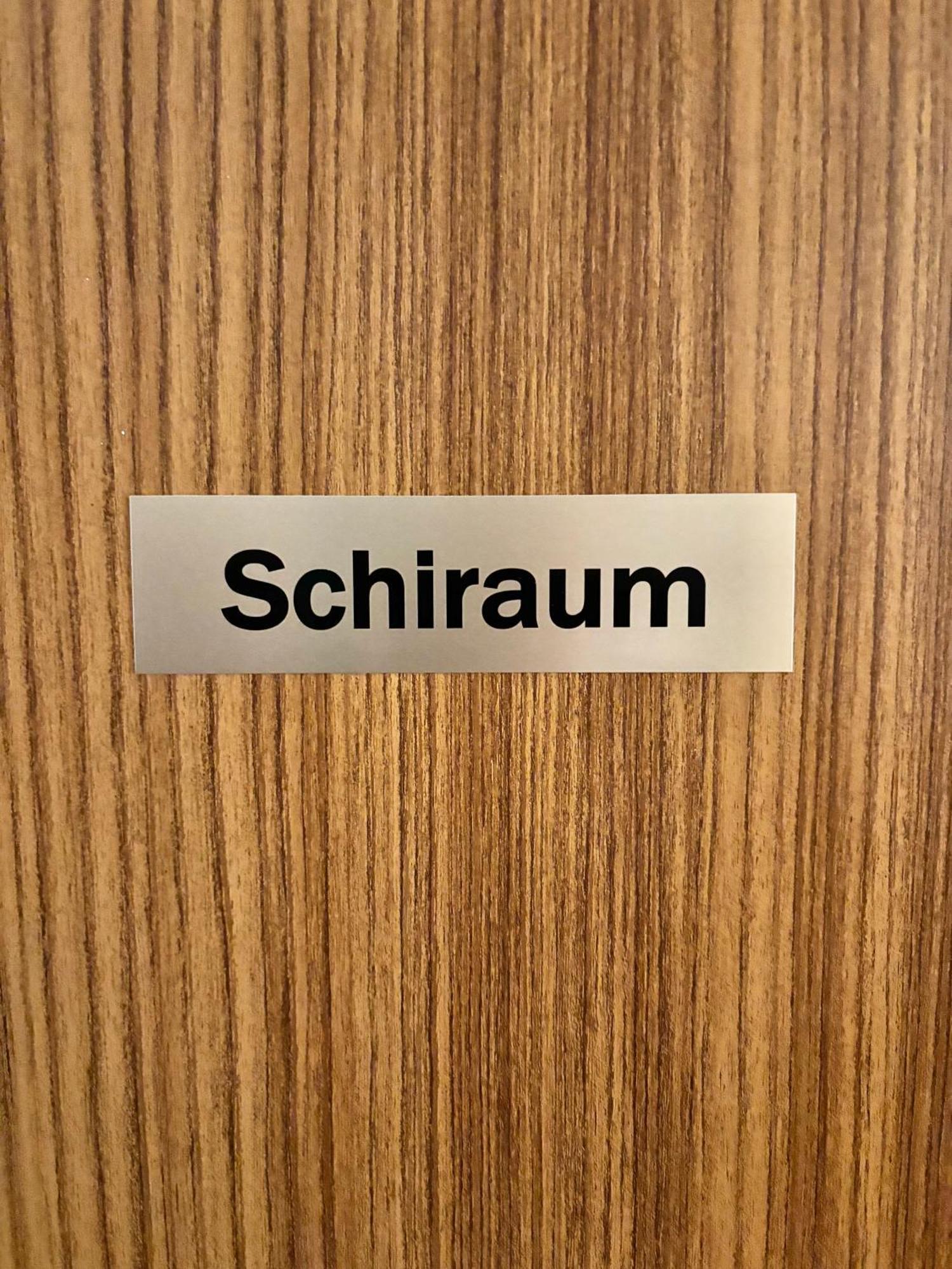 Lechtaler Alpenblick Landeck - Privatzimmer & Ferienwohnung Luaran gambar