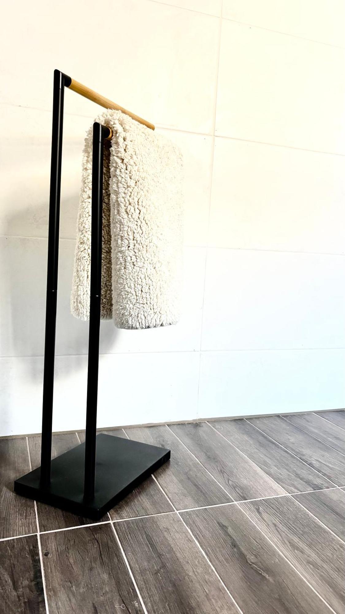 Lechtaler Alpenblick Landeck - Privatzimmer & Ferienwohnung Luaran gambar