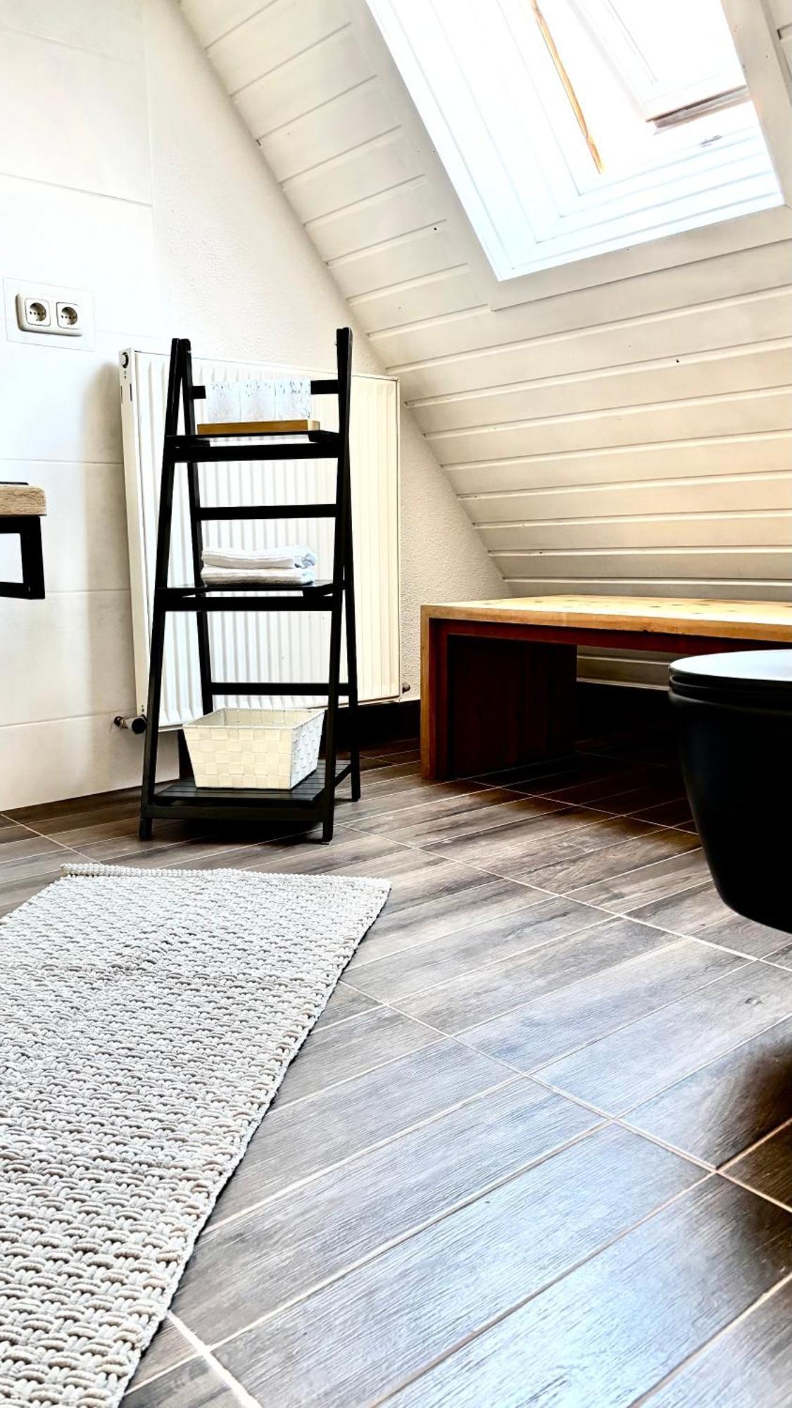 Lechtaler Alpenblick Landeck - Privatzimmer & Ferienwohnung Luaran gambar
