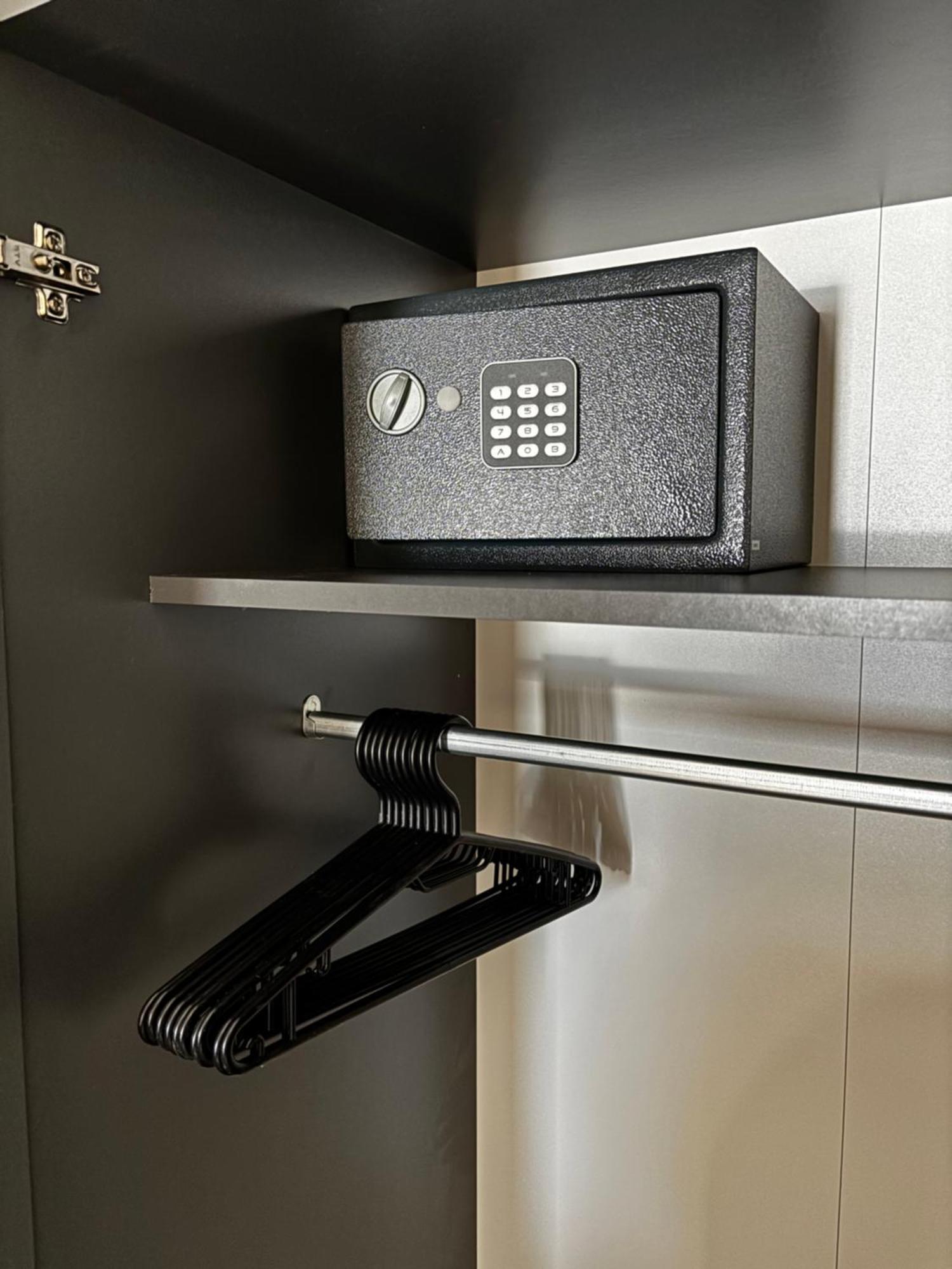 Lechtaler Alpenblick Landeck - Privatzimmer & Ferienwohnung Luaran gambar