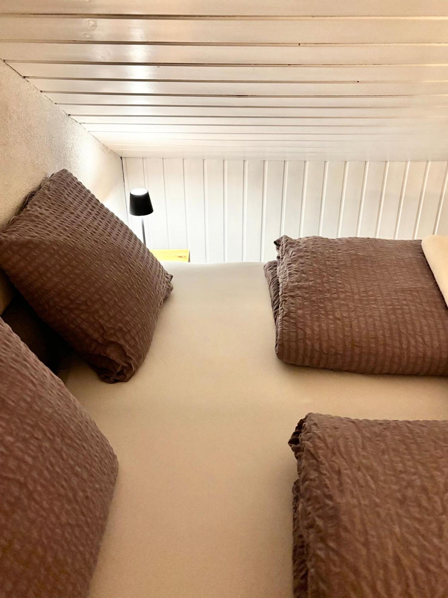 Lechtaler Alpenblick Landeck - Privatzimmer & Ferienwohnung Luaran gambar