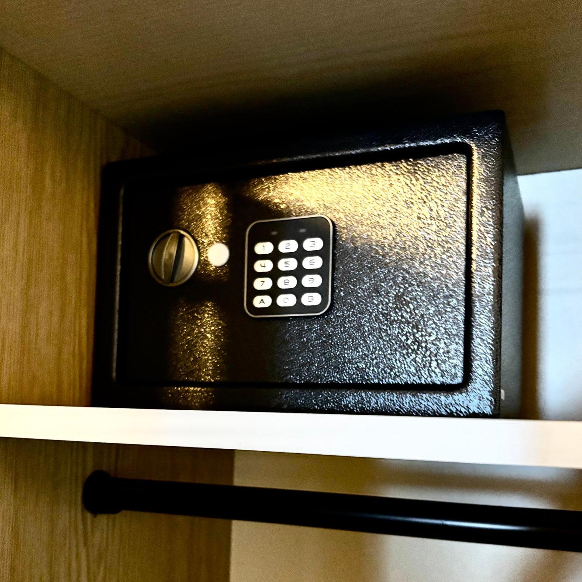 Lechtaler Alpenblick Landeck - Privatzimmer & Ferienwohnung Luaran gambar